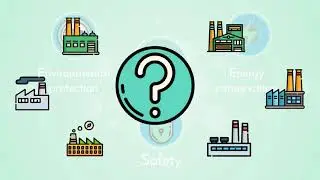 Benefits of joining the European Sealing Association