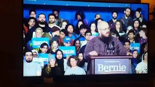 #Michigan #FlintWater #RickSnyder #BernieSanders