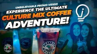 Storytelling Video  - by Venz Media