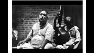 Voleti Venkateshwarlu-Sarasiruhasanapriye-Nattai-Adi- Puliyur Duraiswamy Iyer