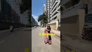 Апартаменты Vikhroli с открытым видом + терраса☎️9702611580☎️7400466949