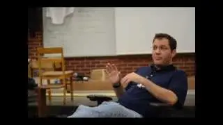 Paxon APUSH Review 2012