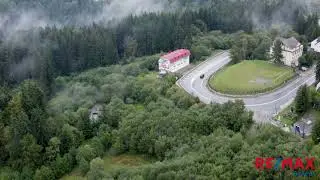 Teren Construcții, Intravilan vanzare, in Brasov, Predeal, Orizont