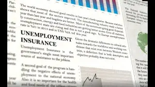 In an alarming trend, some states opting to terminate federal unemployment benefit programs early