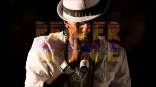 Mr Killa   Pepper Wine  Grenada Soca 2014
