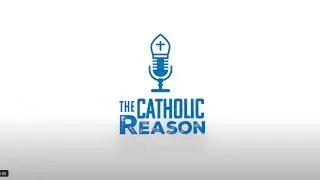 Ответ на обвинение в &laquo;осуждении, ненависти и фанатизме&raquo; | The Catholic Reason