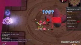 Nostale~Sp1 Ts 3