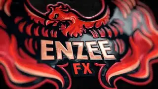 Top 10 Intro Template for After Effects || Free Download