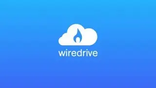 Wiredrive By The Numbers