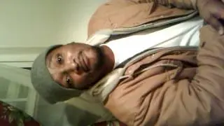 TATTOO PARTY COMMERCIAL!!! 11-16-11!!!