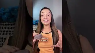 Magical Soap For Skin Brightening : Ethiglo Skin Whitening Soap #skincare #skinwhitening