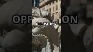 The Year of the Four Emperors: Rome's Violent Power Struggle