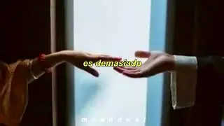 Easier // Mansionair // Espa&ntilde;ol