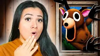 🔴99 noches ROBLOX CON SEGUIDORES🔴