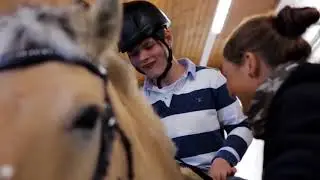 RFC x Yoguerilla f&uuml;r den Carolnenhof