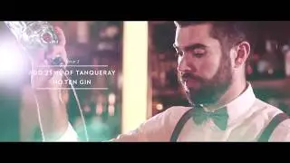 Digital Marketing Agency In Delhi | Gurgaon | India | BrandsMartini