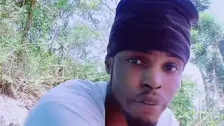 CHAT DRAGGA SAID TODAY HE IS GOING TO LET OUT ANNA SECRET ⁉️‼️😭