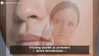 Top 5 Face Wash Picks for Oily Skin [2024 Guide]