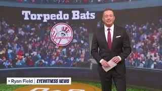 What is a torpedo bat, and is it legal to use in MLB?