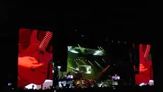SLIPKNOT - People = Shit live in Louisville, KY 2022 ***LOUDER THAN LIFE***