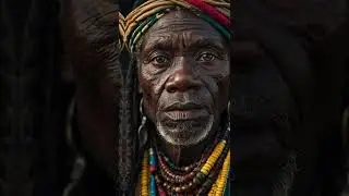 African Diaspora*&mdash;Legacy of transatlantic slavery.