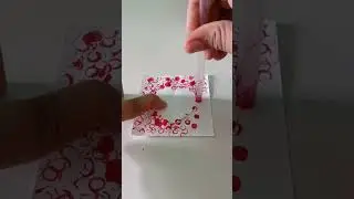 #diy #trending #craft #cutecardmaking #viralsong #art