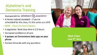 Q2 2025 CarePro Meeting