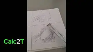 Se fizer isso no seu 2T, a história muda!