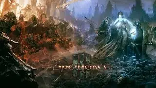 SpellForce 3 Coop [Deutsch/FullHD] - #19 Fishcop als Goblin