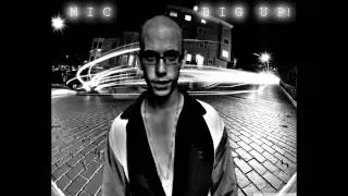 MIC-MC-They wanna know me 2013 HD
