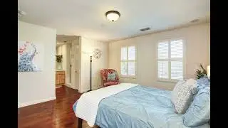 11291 Stanford Ct Ln, Gold River CA 95670, USA