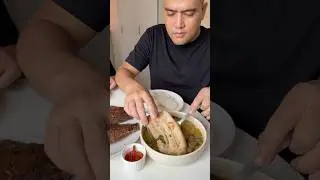 Sinigang #mukbang #food #filipinofood #filipinomukbanger #filipinocuisine #eating #foodie #shorts