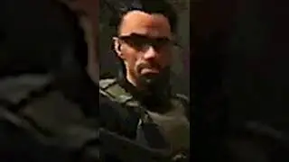 MAS ALEJANDRO... VOC&Ecirc; QUE DISSE PRA PULAR! (CoD MW2)