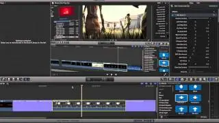 PopOut: Exploring the Presets