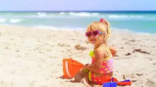 Bermuda with Kids: 15 Fun Things to Do
