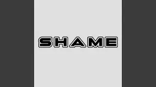 Shame