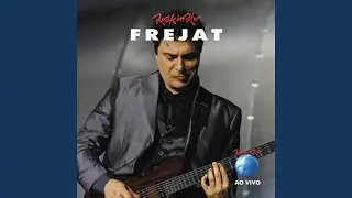 Por Você (Ao Vivo)