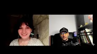 Россия под внешним управлением! (Нервных просим не смотреть — исповедь патриота)