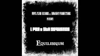 L Pro & 5th Sequence - Good Morning