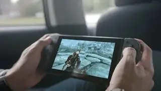 Top 5 Gaming Consoles 2017
