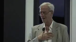 BUSINESS ETHICS 3.0--NEUE INTEGRALE WIRTSCHAFTSETHIK