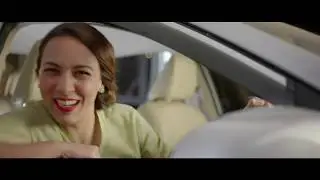 Sell your car with CarFirst!