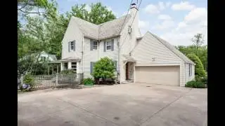 86 N Revere Rd, Fairlawn OH 44333, USA