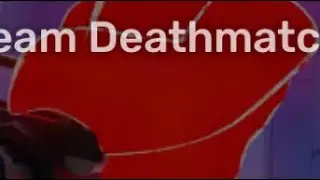 TEAM DEATHMATCH IN ROBLOX RIVALS&hellip;