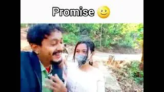 Assamese funny videos 😂 | Assamese Memes video 😂 | Pomis | funny videos 😂 | 2022