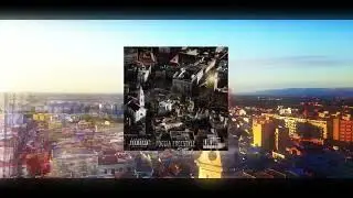 FOGGIA Freestyle (feat.Enzo Festa)