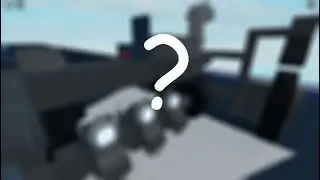 ENGINE, CLUTCH, GEARBOX AND MORE! || PLANE CRAZY
