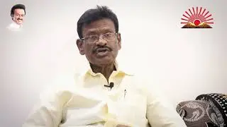 Avadi Nasar |