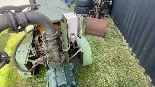 Caprari MEC-MR80-4/3A