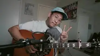 Christian Lee Hutson - Northsiders (Cover)